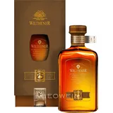 Wilthener Jubiläumsedition 0,5 l