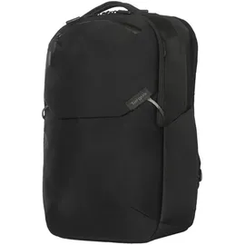 Targus Work+TM 15-16" Backpack Black