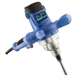 Güde Rührwerk GRW 1400