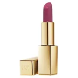 Estée Lauder Pure Color Hi-Lustre Lipstick Lippenstift 420 Rebellious Rose
