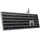 Satechi Slim W3 Beleuchtet CH