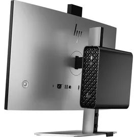 HP Z2 Mini G1i A40LQET 64 GB RAM 1 TB SSD RTX 2000 Win 11 Pro