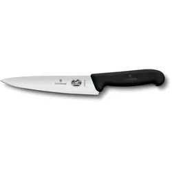 Victorinox Fibrox Kochmesser 19cm