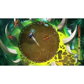 30 in 1 Game Collection Vol 2