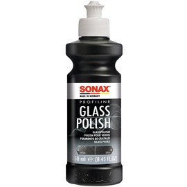 Sonax PROFILINE GlassPolish 02731410