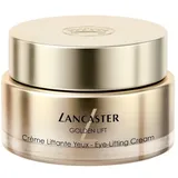 Lancaster Golden Lift Augencreme 15 ml