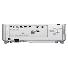 Epson EB-L690U 3LCD Weiß