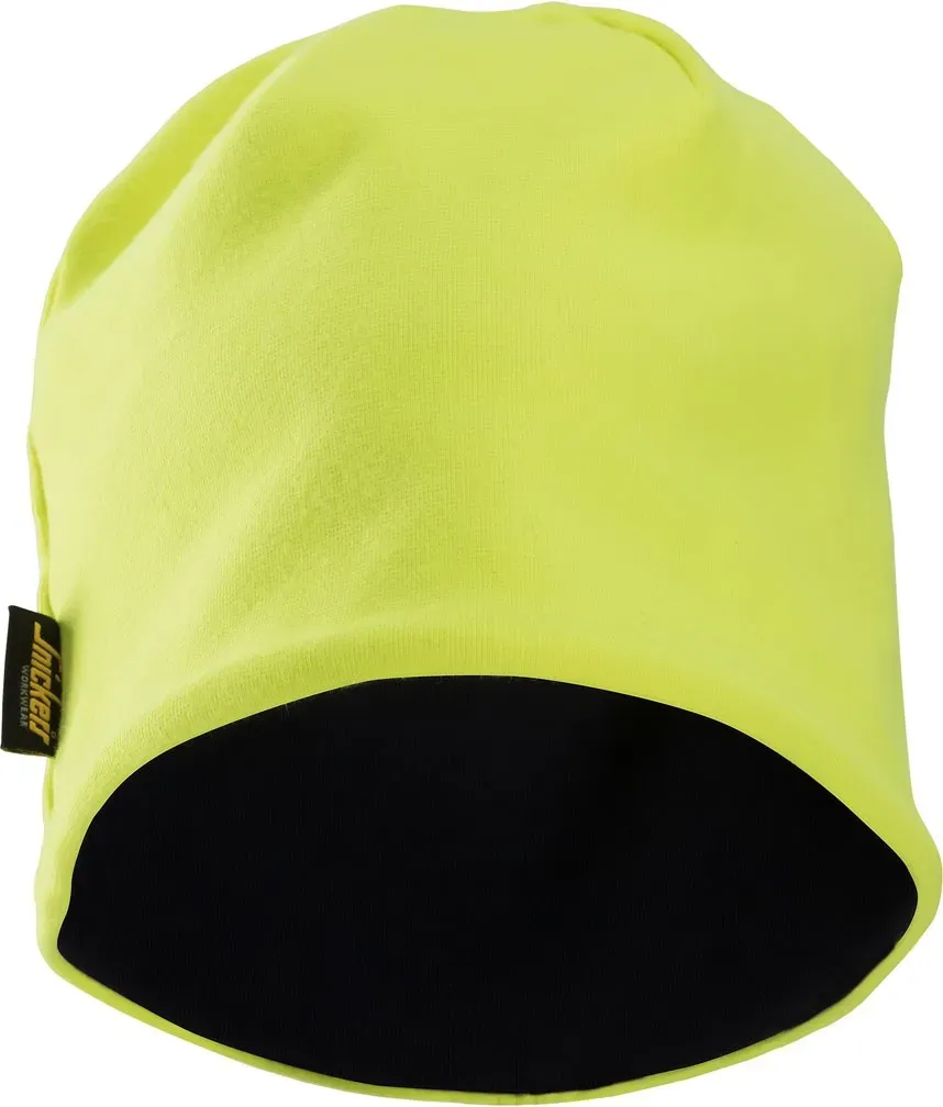 Snickers Workwear Kopfschutz 90686600007
