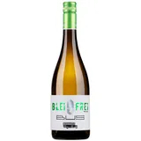 Bus - Alkoholfrei Cuvée weiss Bleifrei 2022