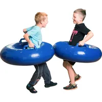 Sport-Thieme Belly-Bumper