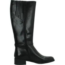 TAMARIS Damen, schwarz, 37 EU