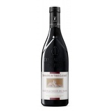 Châteauneuf-du-Pape AC. rouge 2022