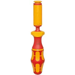 WERA Drehmoment Handhalter