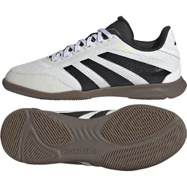 adidas Predator League IN Kinder - 37 1/3
