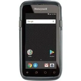 Honeywell HomeBase, Drinnen, AC, Schwarz