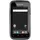 Honeywell HomeBase, Drinnen, AC, Schwarz