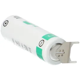 Saft LS14500 AA 3,6V 1 St.