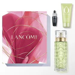 O de Lancôme Set