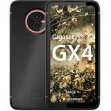 64 GB black