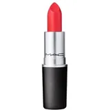 MAC Cremesheen Lipstick