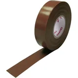 Cellpack PVC-Isolierband No.328/0.18-19-20/br