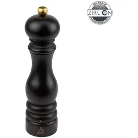 Peugeot Paris u'Select Salzmühle 22 cm Schokolade unbefüllt