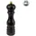Peugeot Paris u'Select Salzmühle 22 cm Schokolade unbefüllt