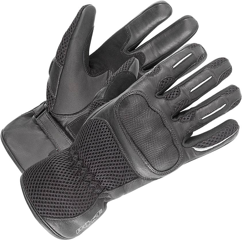 Büse Air Pro, Handschuhe - Schwarz - 10