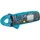 HAZET Stromzange 2152-610