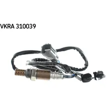 SKF Lambdasonde VKRA 310039