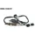 SKF Lambdasonde VKRA 310039