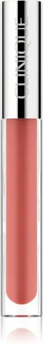 Clinique Pop Lipgloss - Chiffon Pop
