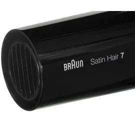 Braun Satin Hair 7 SensoDryer HD780