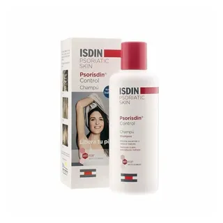 Isdin Psorisdin Shampoo 200 ml