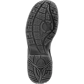 ELTEN Logan blue Low ESD S1