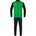 Performance Polyester Kinder 221 soft green/schwarz 128