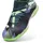 Puma Future 7 Match IT + 34,5