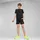 Puma Tad Essentials T-Shirt, blau