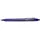 Pilot Pen PILOT FRIXION Clicker Tintenroller 0,4 mm, Schreibfarbe: grün,