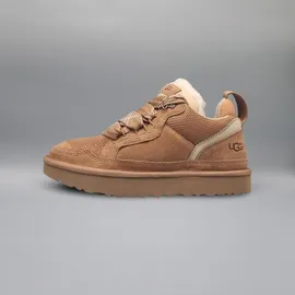 UGG Australia Lowmel Chestnut 39