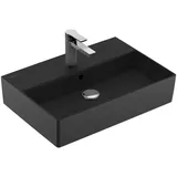 Villeroy & Boch Memento 2.0 Wandwaschtisch 4A2260R7