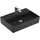 Villeroy & Boch Memento 2.0 Wandwaschtisch 4A2260R7