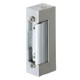 Assa Abloy effeff effeff Elektro-Türöffner 37----------E91