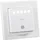 ELV CO2-Sensor HmIP-SCTH230 Weiß 230 V