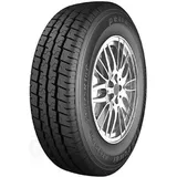 Petlas Full Power PT825 Plus 185/80 R14C 102/100R