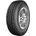 Petlas Full Power PT825 Plus 185/80 R14C 102/100R