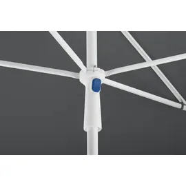Schneider Ibiza 180 x 120 cm Grau