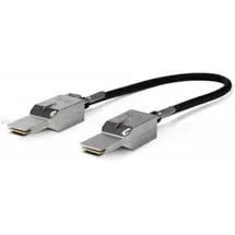 Cisco STACK-T4-1M= 1 m