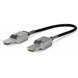 Cisco STACK-T4-1M= 1 m