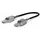 Cisco STACK-T4-1M= 1 m